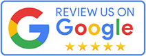 Wisconsin - Give us a google review!