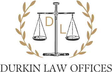 Durkin Law Offices