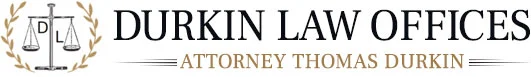 Durkin Law Offices - Attorney Thomas Durkin