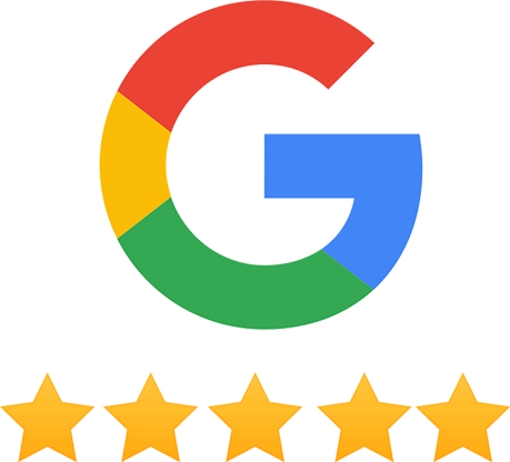 Wisconsin Location Google Reviews