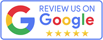 Review Durkin Law Offices on Google!